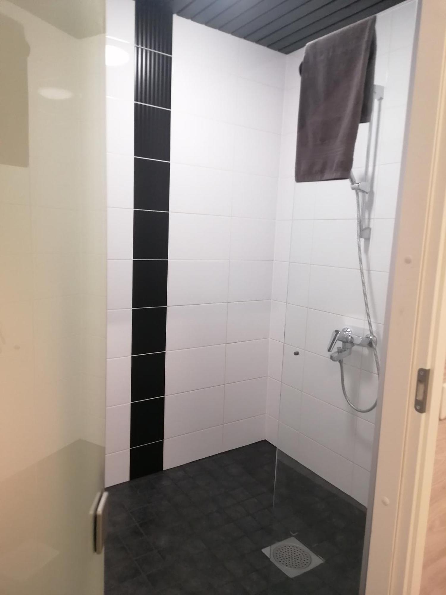 Majoituspalvelu Nurmi Apartments Vaelitie Raahe Exteriér fotografie